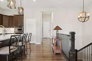 8322 S Shawnee Ct, Aurora, CO 80016 - Photo 11