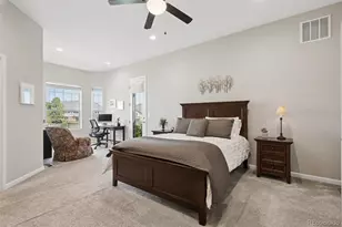 8322 S Shawnee Ct, Aurora, CO 80016 - Photo 23