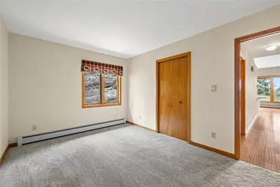 2192 Witter Gulch Road, Evergreen, CO 80439 - Photo 21