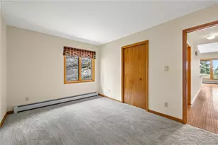 2192 Witter Gulch Rd, Evergreen, CO 80439 - Photo 21