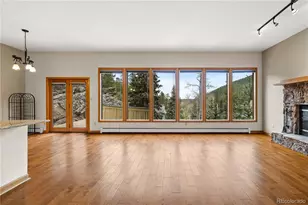 2192 Witter Gulch Rd, Evergreen, CO 80439 - Photo 7