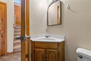 2192 Witter Gulch Rd, Evergreen, CO 80439 - Photo 25