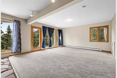 2192 Witter Gulch Road, Evergreen, CO 80439 - Photo 17