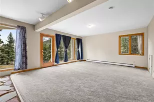 2192 Witter Gulch Rd, Evergreen, CO 80439 - Photo 17