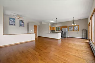 2192 Witter Gulch Rd, Evergreen, CO 80439 - Photo 13