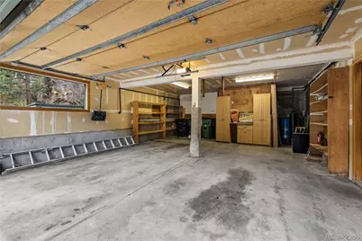 2192 Witter Gulch Road, Evergreen, CO 80439 - Photo 31