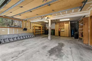 2192 Witter Gulch Rd, Evergreen, CO 80439 - Photo 31