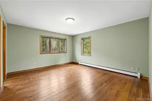 2192 Witter Gulch Rd, Evergreen, CO 80439 - Photo 19