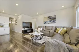 24018 E Atlantic Pl, Aurora, CO 80018 - Photo 9