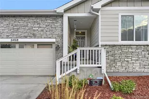 24018 E Atlantic Pl, Aurora, CO 80018 - Photo 3