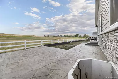 24018 E Atlantic Place, Aurora, CO 80018 - Photo 21
