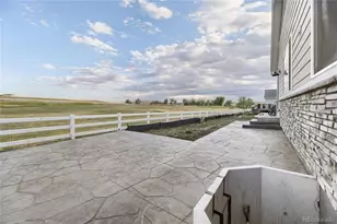 24018 E Atlantic Pl, Aurora, CO 80018 - Photo 21