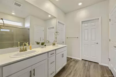24018 E Atlantic Place, Aurora, CO 80018 - Photo 13