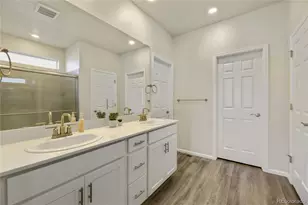 24018 E Atlantic Pl, Aurora, CO 80018 - Photo 13