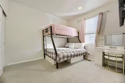 24018 E Atlantic Place, Aurora, CO 80018 - Photo 17