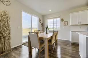 24018 E Atlantic Pl, Aurora, CO 80018 - Photo 7
