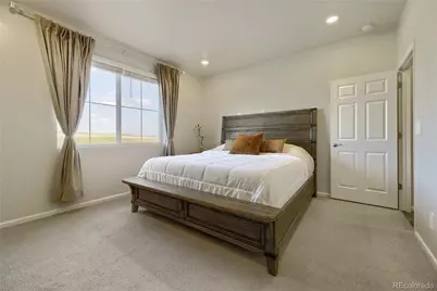 24018 E Atlantic Place, Aurora, CO 80018 - Photo 11
