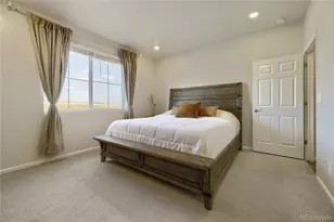 24018 E Atlantic Pl, Aurora, CO 80018 - Photo 11