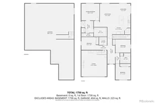 24018 E Atlantic Pl, Aurora, CO 80018 - Photo 25