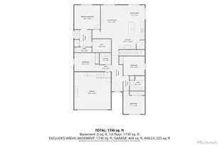 24018 E Atlantic Pl, Aurora, CO 80018 - Photo 23