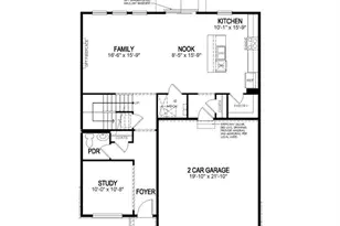 4736 Antler Wy, Johnstown, CO 80534 - Photo 15