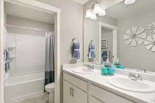 4736 Antler Wy, Johnstown, CO 80534 - Photo 13