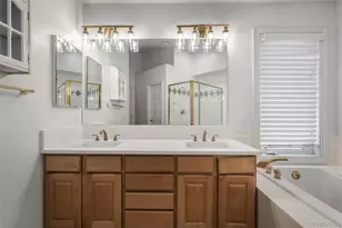 2722 Marston Heights, Colorado Springs, CO 80920 - Photo 23
