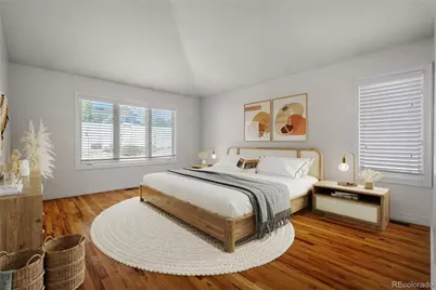 2722 Marston Heights, Colorado Springs, CO 80920 - Photo 17