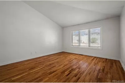 2722 Marston Heights, Colorado Springs, CO 80920 - Photo 19