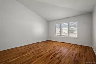 2722 Marston Heights, Colorado Springs, CO 80920 - Photo 19