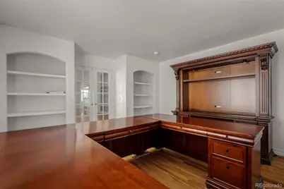 2722 Marston Heights, Colorado Springs, CO 80920 - Photo 31