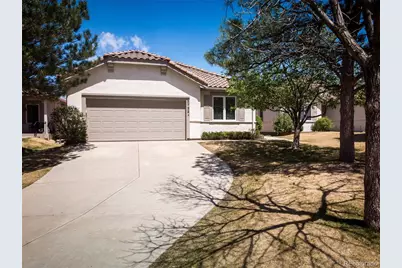 2722 Marston Heights, Colorado Springs, CO 80920 - Photo 1