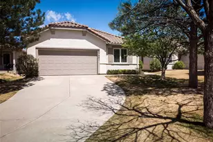 2722 Marston Heights, Colorado Springs, CO 80920 - Photo 1