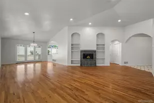 2722 Marston Heights, Colorado Springs, CO 80920 - Photo 5