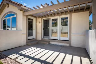 2722 Marston Heights, Colorado Springs, CO 80920 - Photo 45