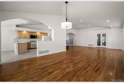 2722 Marston Heights, Colorado Springs, CO 80920 - Photo 9