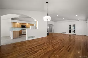 2722 Marston Heights, Colorado Springs, CO 80920 - Photo 9