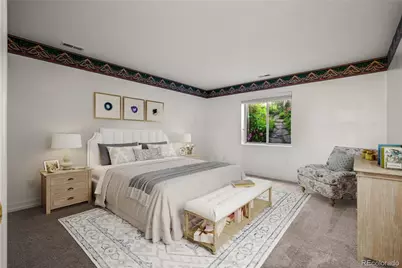 2722 Marston Heights, Colorado Springs, CO 80920 - Photo 39