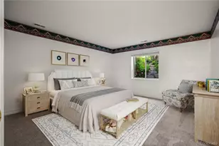 2722 Marston Heights, Colorado Springs, CO 80920 - Photo 39