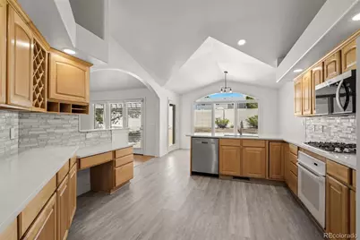 2722 Marston Heights, Colorado Springs, CO 80920 - Photo 15