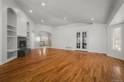 2722 Marston Heights, Colorado Springs, CO 80920 - Photo 3
