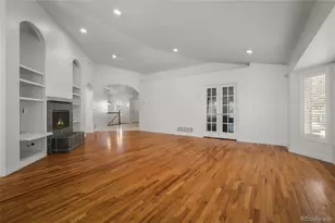 2722 Marston Heights, Colorado Springs, CO 80920 - Photo 3