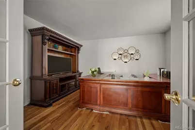 2722 Marston Heights, Colorado Springs, CO 80920 - Photo 29