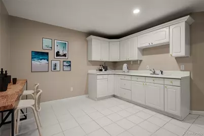 2722 Marston Heights, Colorado Springs, CO 80920 - Photo 35