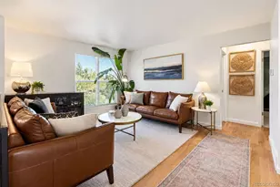 1135 S Cathay St, Aurora, CO 80017 - Photo 5