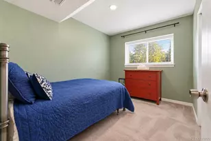 1135 S Cathay St, Aurora, CO 80017 - Photo 21