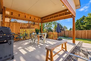 1135 S Cathay St, Aurora, CO 80017 - Photo 23