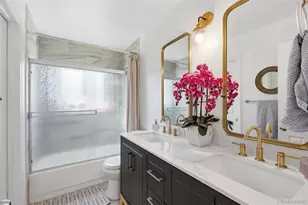 1135 S Cathay St, Aurora, CO 80017 - Photo 11