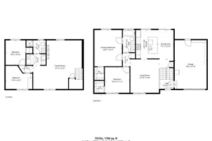 1135 S Cathay St, Aurora, CO 80017 - Photo 27
