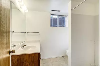 2845 Valencia Road, Colorado Springs, CO 80917 - Photo 39
